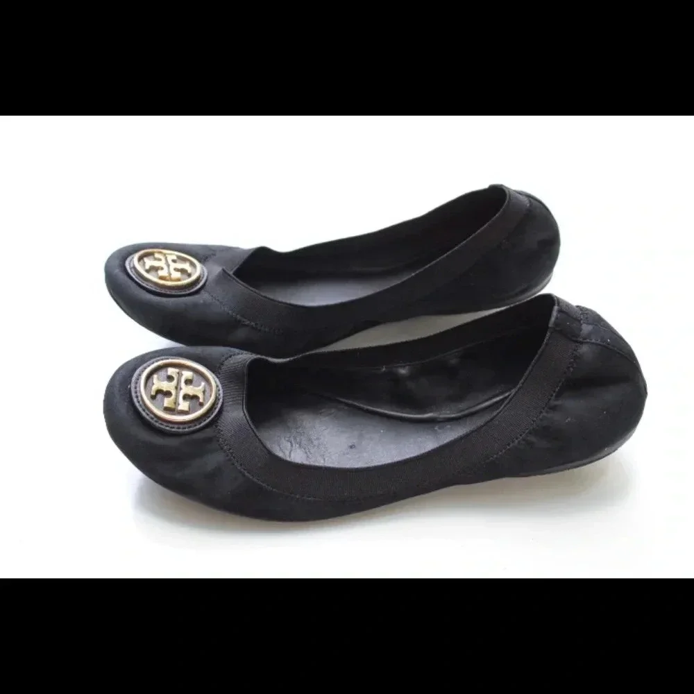 Tory Burch tory burch